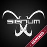 Signum Remixed