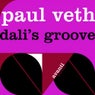 Dali's Groove
