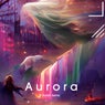 Aurora (feat. Yamie Jamie)