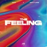 The Feeling