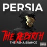 The Rebirth (The Renaissance)