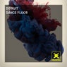 Dance Floor