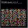 Systematic Colours - Volume One
