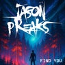 Find You