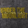 Under the Moonlight (SamBossA'z 1-2-1 Vocal Mix)