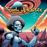 Funk Blaster