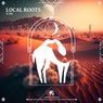 Local Roots