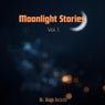 Moonlight Stories Vol. 1