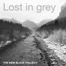 Lost in Grey