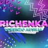 Richenka