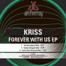 Forever With Us EP