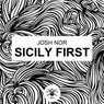 Sicily First