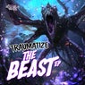The Beast EP