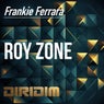 ROY ZONE