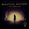 Beautiful Mystery - The Remixes