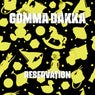 Reservation