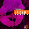 Escape