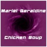 Chicken Soup