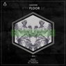 9th Floor Ep