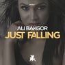 Just Falling