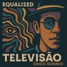 Televisão