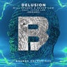 Delusion (Remixes)
