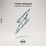 Understand The Control EP