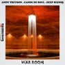 War Room (Tech Mix)