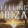Feeling Ibiza, Vol. 1