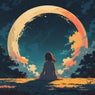 Under The Moonlight