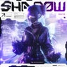 Shadow