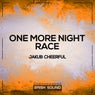 One More Night / Race