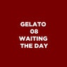 Waiting The Day