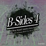 B-Sides 4