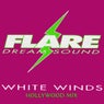 White Winds (Hollywood Mix)