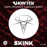 Swipe - Dropwizz X Savagez Remix
