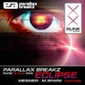 Eclipse EP