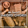 Micro Chord