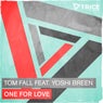 One For Love