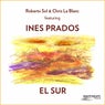 El Sur (feat. Ines Prados)