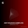 Gravity