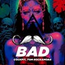 Bad