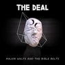 The Deal