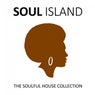 Soul Island (The Soulful House Collection)