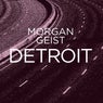 Detroit EP (with Carl Craig Remixes)