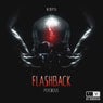 Flashback - Extended Mix