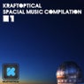 Spacial Music Compilation 1