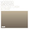 Voodoo Grooves