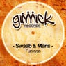 Funkyss