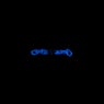 Un Rest (Extended Mix)
